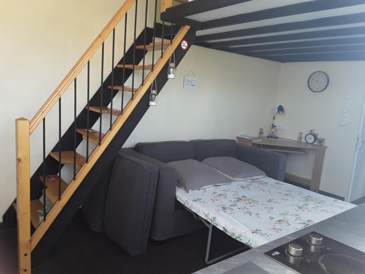 Le Relais Des Ducs * Duras